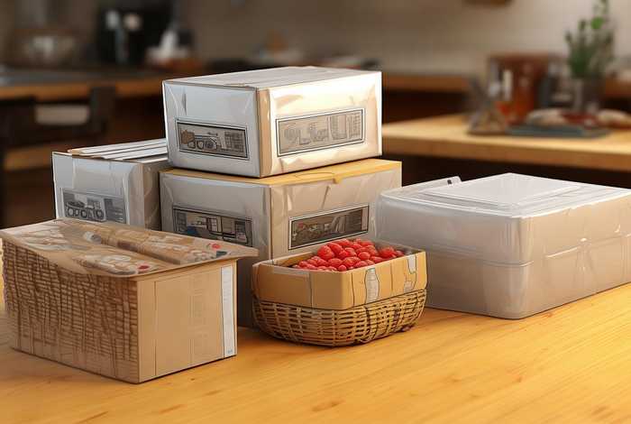 包裹种类及图片（包裹种类及图片介绍）