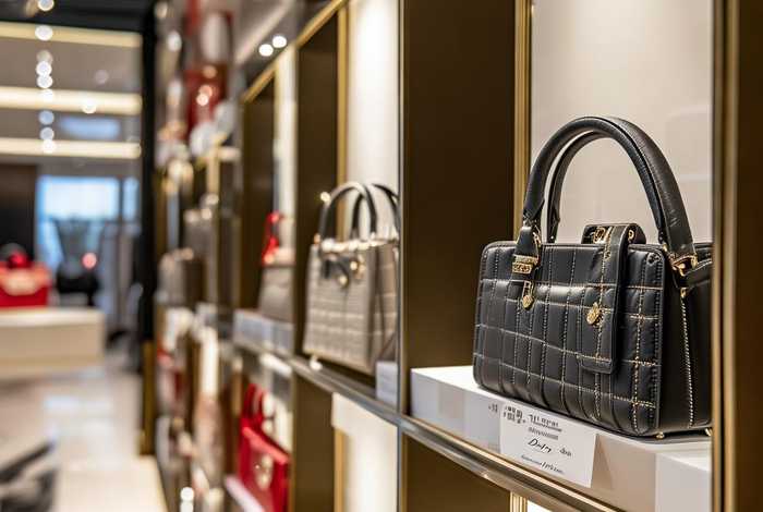 dior包包官网价 dior包包官网价格查询