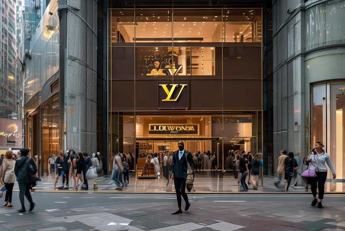 lv官方官网、lv官方官网入口香港 lv官方官网、lv官方官网入口香港