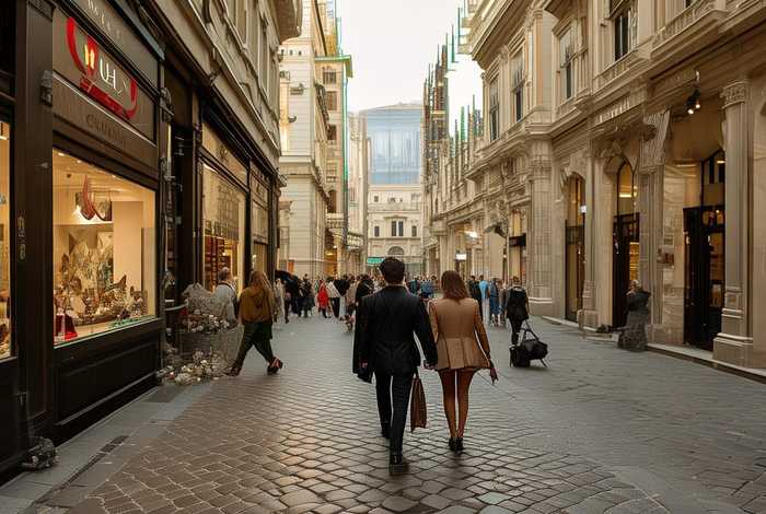 古驰官网，意大利古驰官网