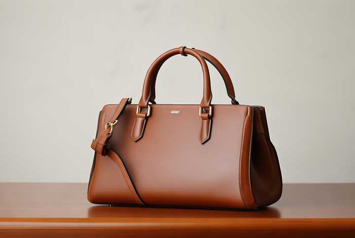 1000元左右轻奢男包推荐、1000元左右轻奢女包