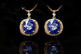 古驰耳钉官网（古驰耳钉官网价格表）