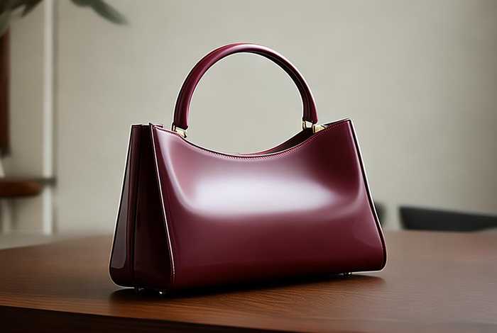 1000多块钱的女包品牌、1000多块钱的女包品牌是什么