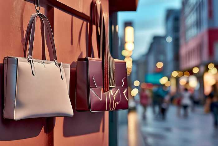 2021年流行啥包包、2021年流行的4款包包