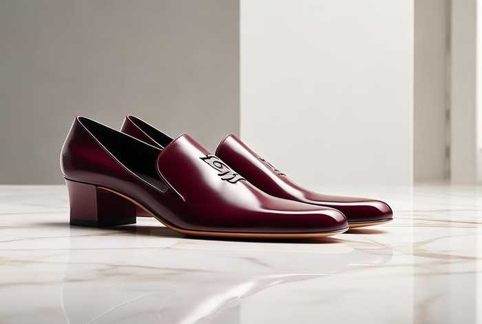 celine赛琳官网中国（赛琳鞋celine中国官网）