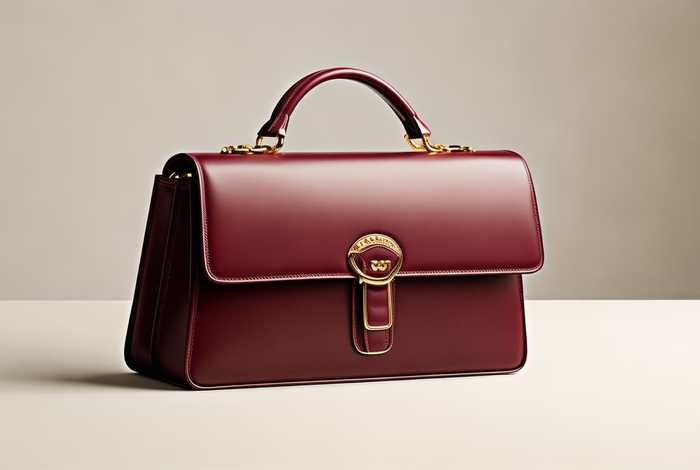 2022古驰包包经典入门款(古驰 包 经典款) 2022古驰包包经典入门款(古驰 包 经典款)