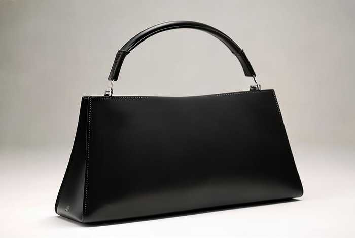 2022年新款女包迪桑娜真皮 迪桑娜女包2020年新款 2022年新款女包迪桑娜真皮 迪桑娜女包2020年新款