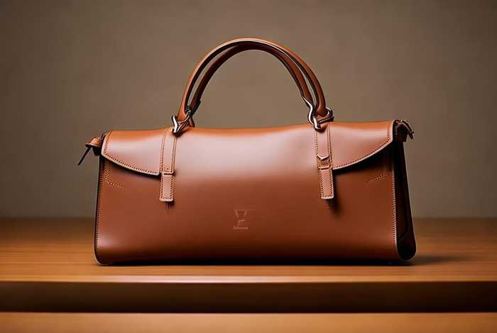 lv适合40岁的款式；lv包包哪款适合40岁左右