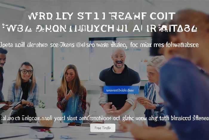 gucci古驰官网t恤、gucci t恤官网