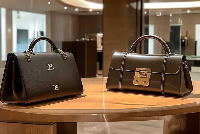 2020lv新款女包，2021lv新款女包