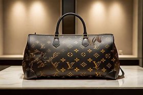lv包包中国官网正品carryall、lv中国官网正品包包价格查询