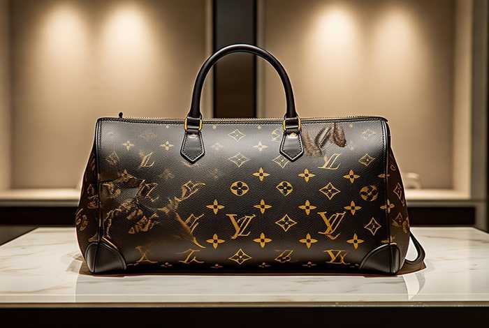 lv包包中国官网正品carryall、lv中国官网正品包包价格查询