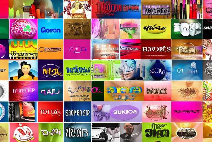 100个化妆品品牌,100个化妆品品牌有哪些 100个化妆品品牌,100个化妆品品牌有哪些