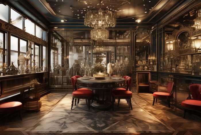 古仕特女包多少钱，古仕特瓷砖是哪里生产的