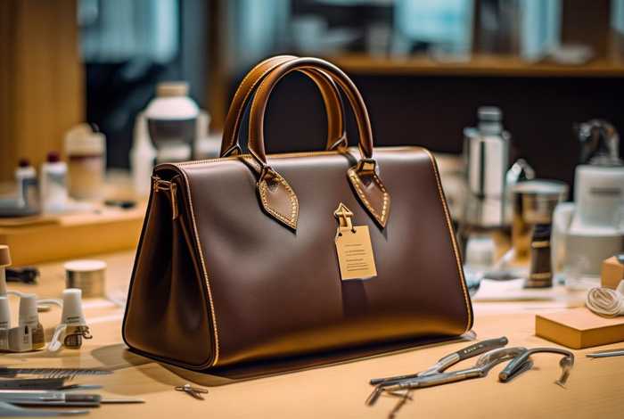 lv包保养多少钱一次（lv包保养多少钱一次合适）