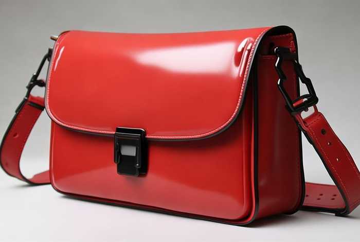 2021年斜挎包；2021年新款斜挎包