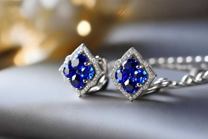 Chanel耳环奢侈品(chanel耳环奢侈品) Chanel耳环奢侈品(chanel耳环奢侈品)