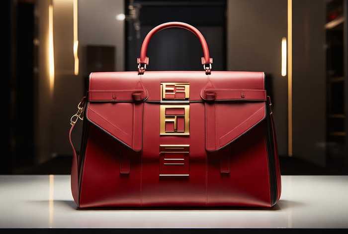 菲拉格慕中国官网旗舰店包包，菲拉格慕中国官网旗舰店包包是正品吗