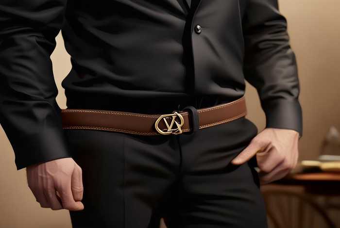 lv官网中国官方旗舰店男皮带 - lv中国官网旗舰店男士皮带