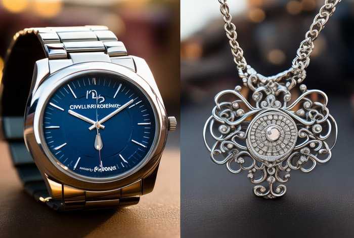 civilkroenke是什么牌子、cinvai&krose是什么牌子