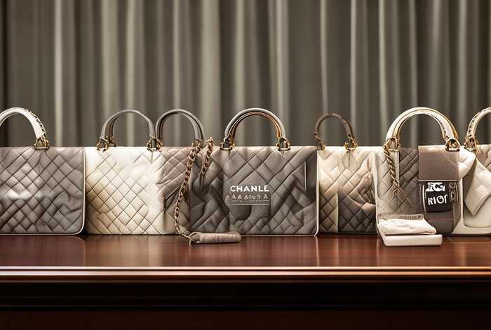 chanel帆布包价格 chanel帆布包价格表