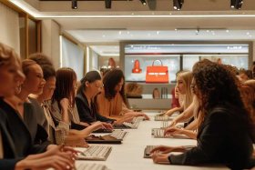 爱马仕官网抢包攻略；爱马仕官网抢包攻略大全