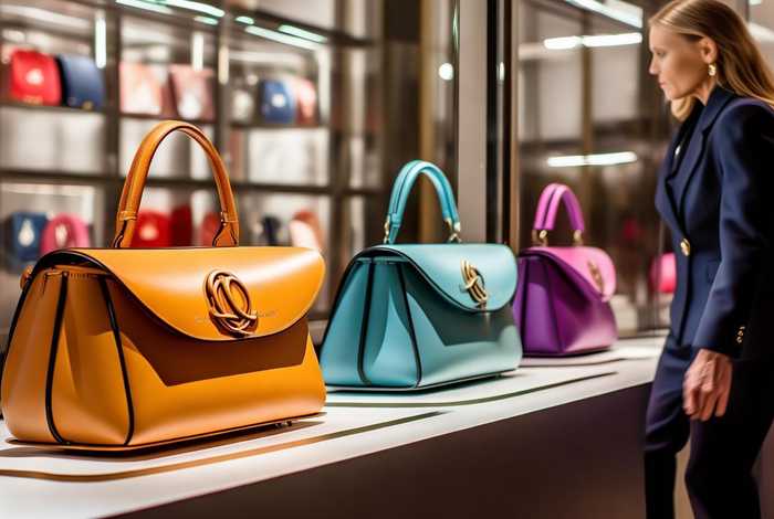 chloe品牌是什么档次 - chloe什么档次的牌子