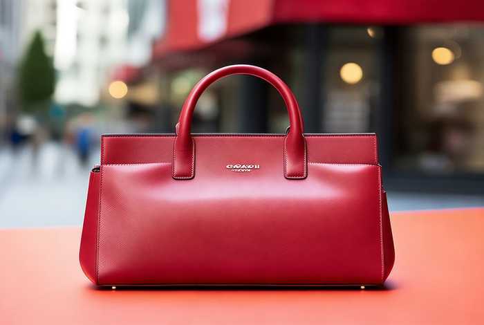 2022最火的包包蔻驰 - 蔻驰最近很火的一款包包2020年 2022最火的包包蔻驰 - 蔻驰最近很火的一款包包2020年