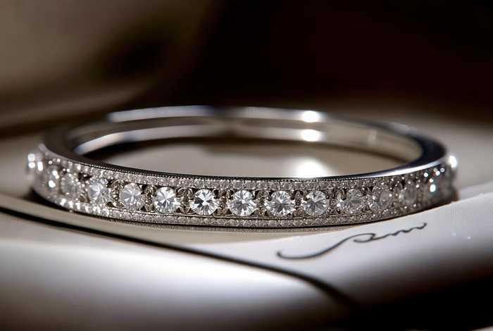 cartier品牌手环 - cartier手环价格