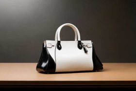 法国polene包包，法国polene包包装