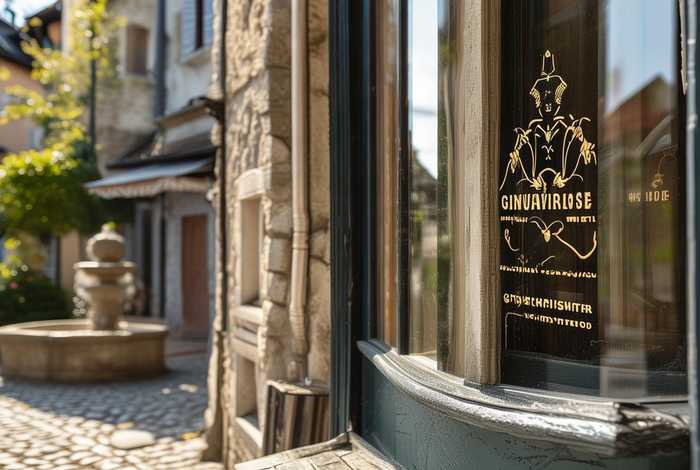 cinvaikrose是哪里的牌子；cinvaikrose是哪国的牌子