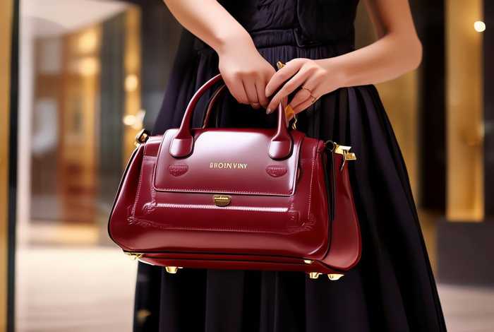 包包的奢侈品牌有哪些呢 包包的奢侈品牌有哪些呢女