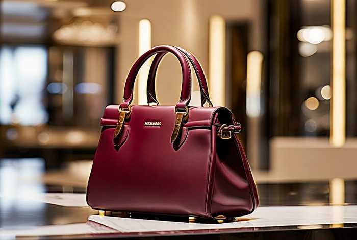 20万品牌包 - 20万以上的包包品牌