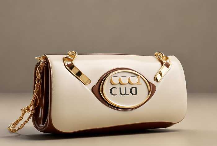 gucci官网店gucci中国官方网站 - gucci官网店gucci中国官方网站包图片