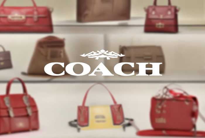 coach官网中国官方网站，coach官网中国官方网站是什么