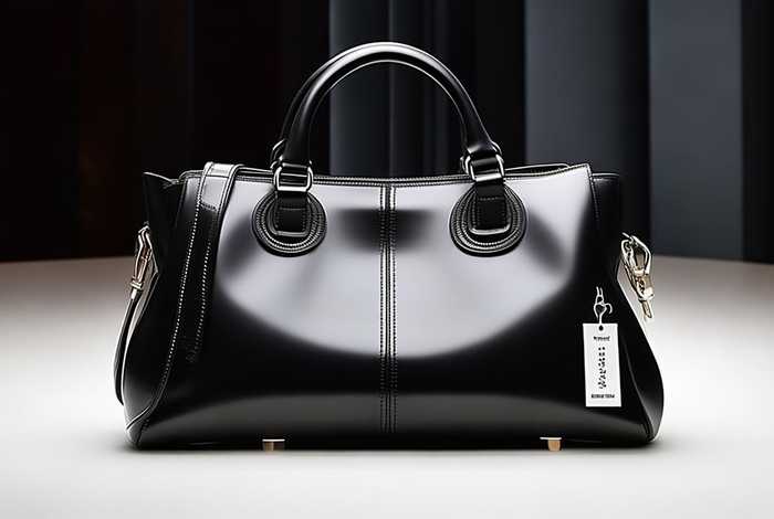 tb官网包包图 tb包包官网美国官网价格图片