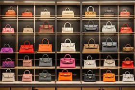 法国名牌包包有哪些品牌大全，法国名牌包包有哪些品牌大全名字