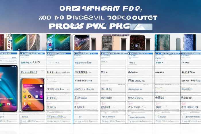 2000多的手机哪款性价比高、2000多的手机哪款性价比高2025 2000多的手机哪款性价比高、2000多的手机哪款性价比高2025