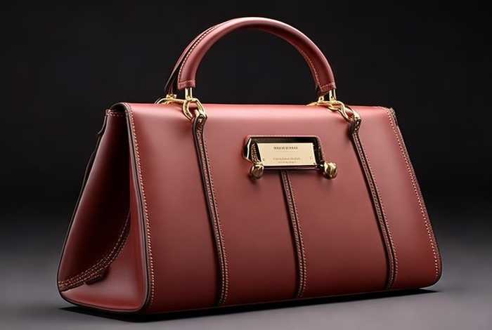 1000元左右的女包大牌好看、1000元左右的女包大牌好看吗