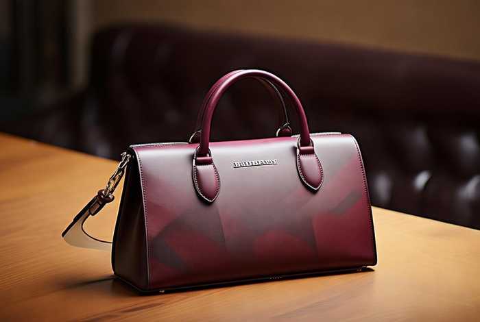 巴宝莉官网官方旗舰店女包、巴宝莉官网 官方旗舰店女包