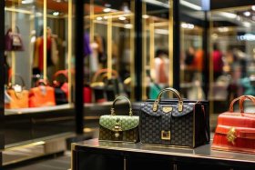 古驰官网官方网站（古驰官方网站 旗舰店）