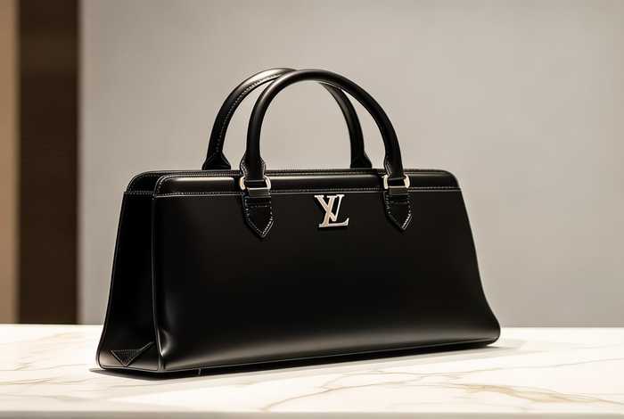 lv官网中国官方网站包包 - lv官网中国官方网站包包2023