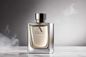 armani香水；armani香水多少钱