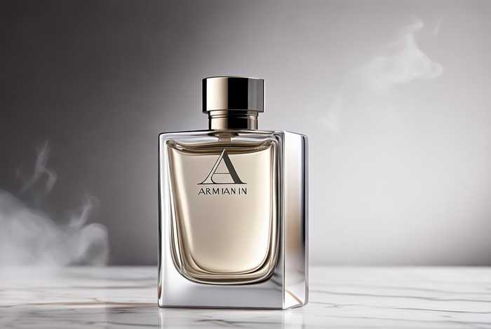 armani香水;armani香水多少钱 armani香水;armani香水多少钱