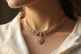 爱马仕珠宝好吗；爱马仕珠宝好吗知乎