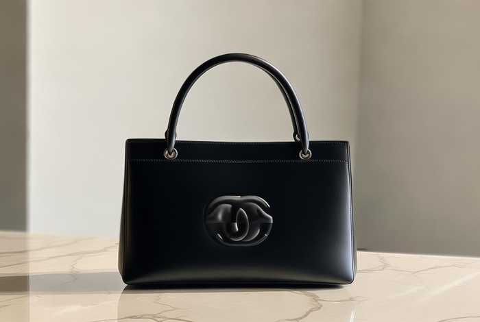 chanel 22 bag mini多少钱 - chanel shopping bag 2020