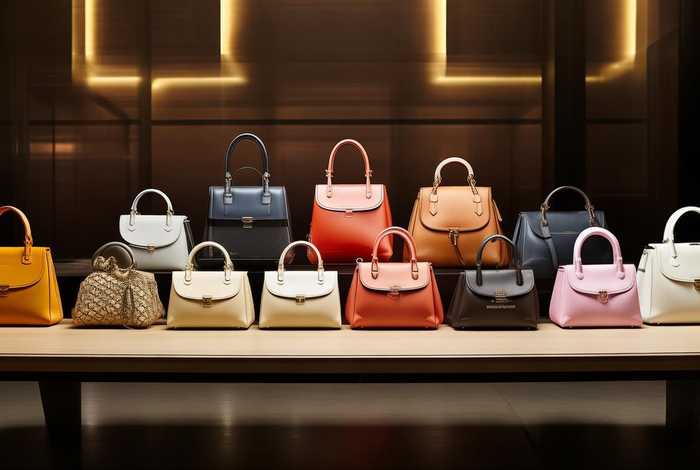 包包品牌 前十名 - 女士包包品牌前十名