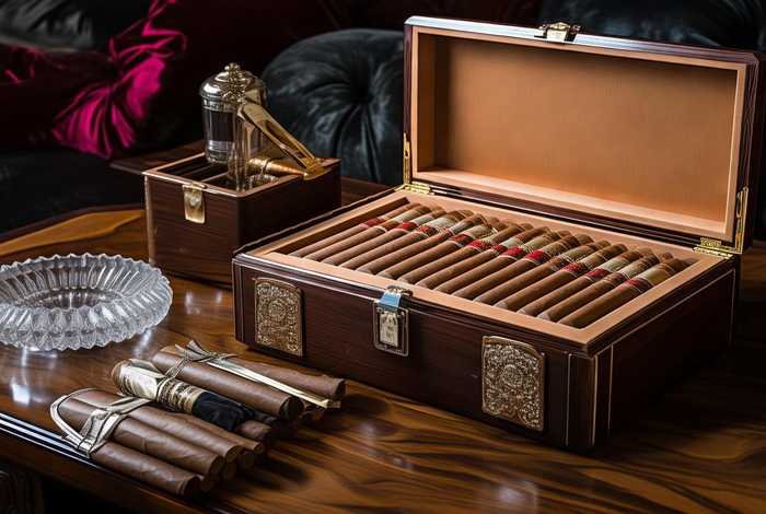 300一包的包;300多一包的烟有哪些 300一包的包;300多一包的烟有哪些