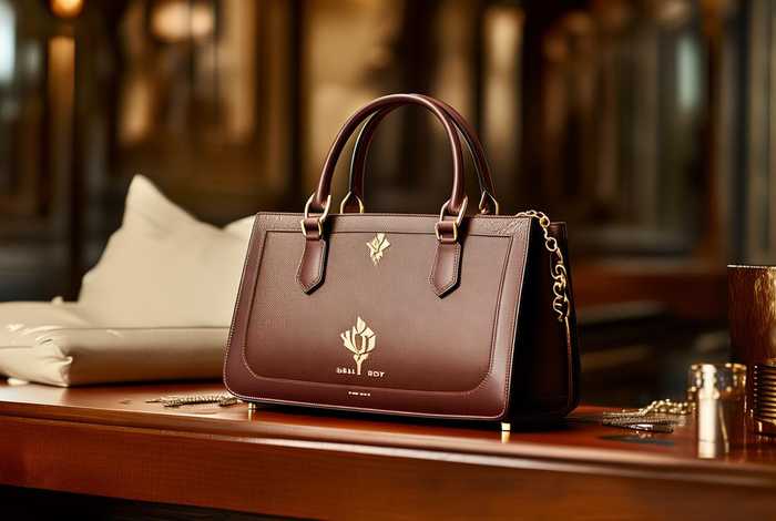 Bally奢侈品牌推荐 bally奢侈品牌推荐