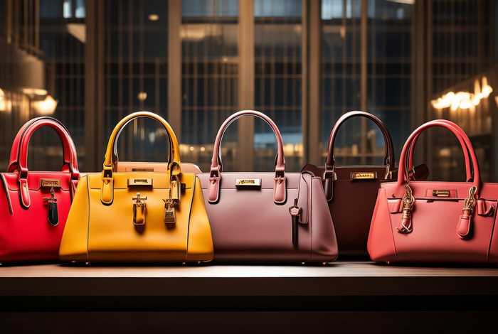 2023年皮包品牌排行榜前十名 2023年皮包品牌排行榜前十名有哪些